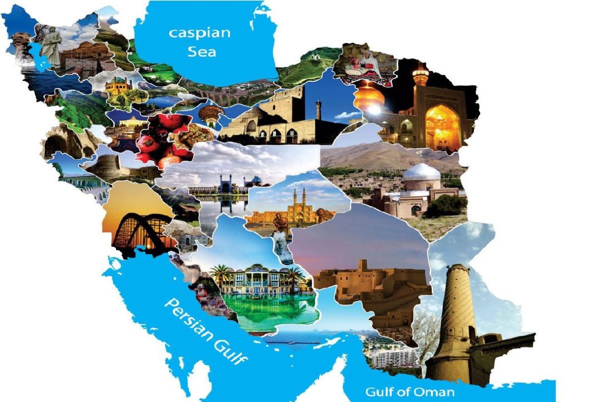 گروه توسعه سبک زندگی حرکت