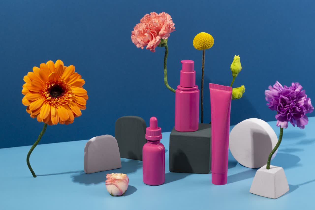 گروه توسعه سبک زندگی حرکت