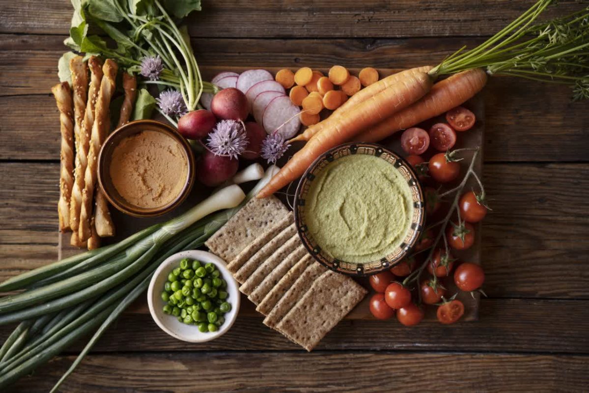 گروه توسعه سبک زندگی حرکت