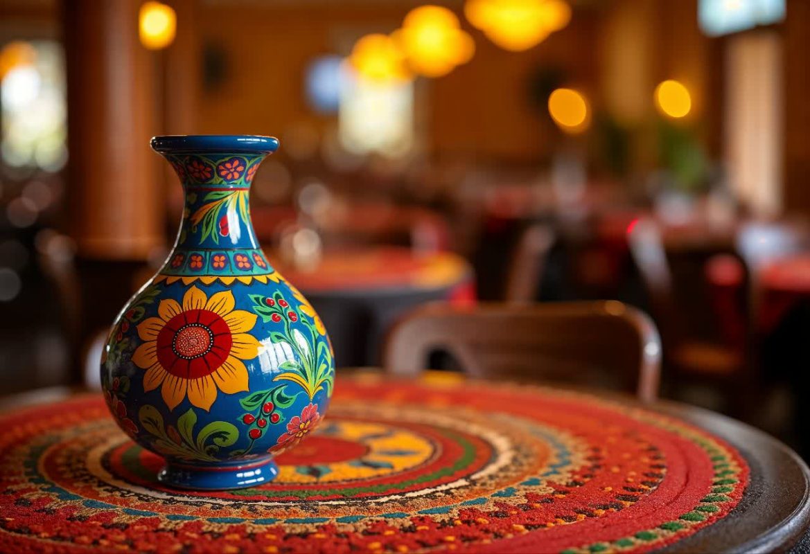 گروه توسعه سبک زندگی حرکت