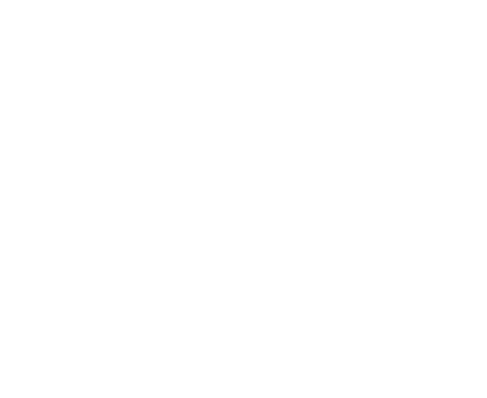 توسعه سبک زندگی حرکت