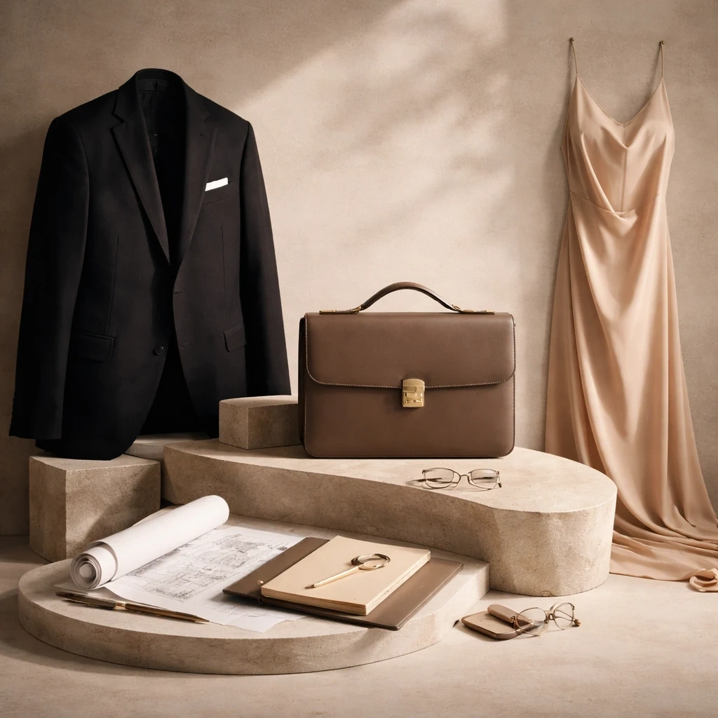 برند سولارو